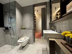 The Myst (D23), Condominium #598706551